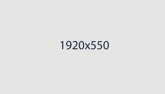 au5Banner