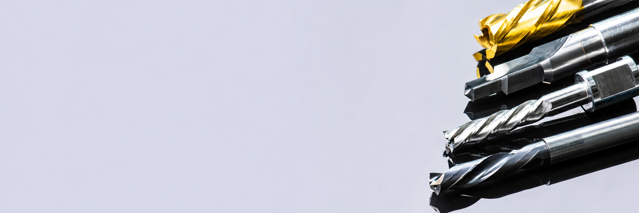 banner-material