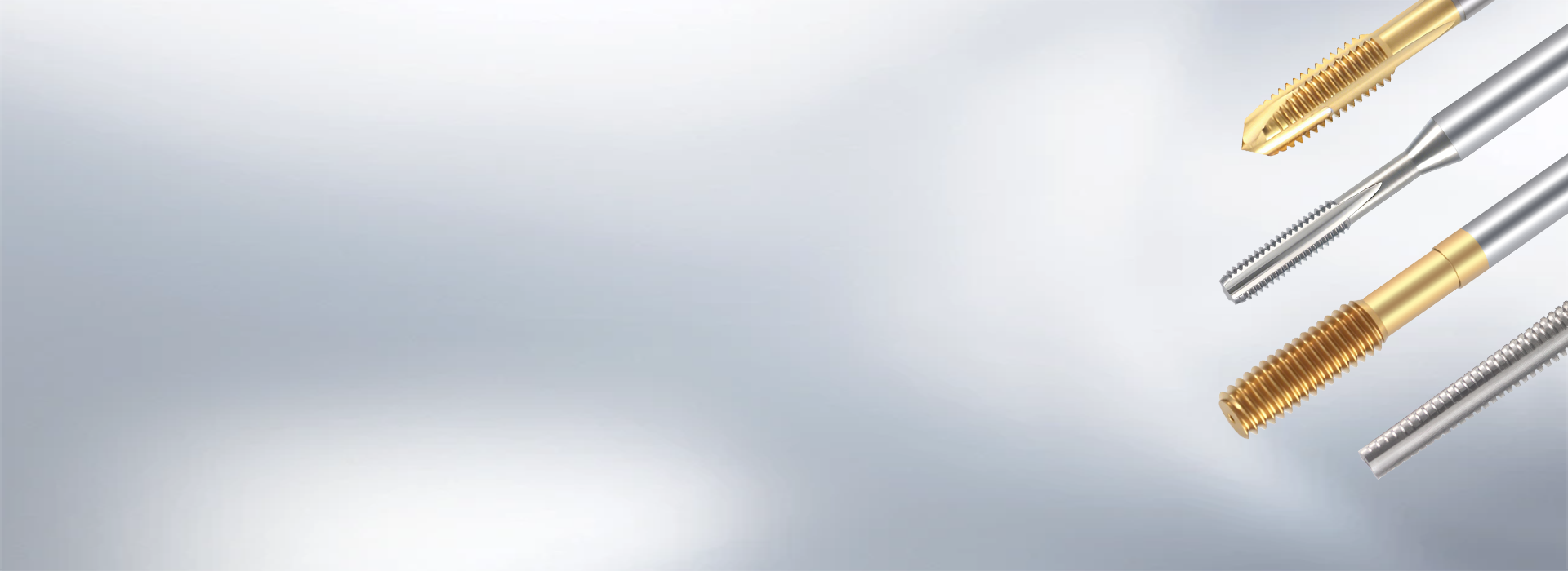 1-Banner-Hand Tap