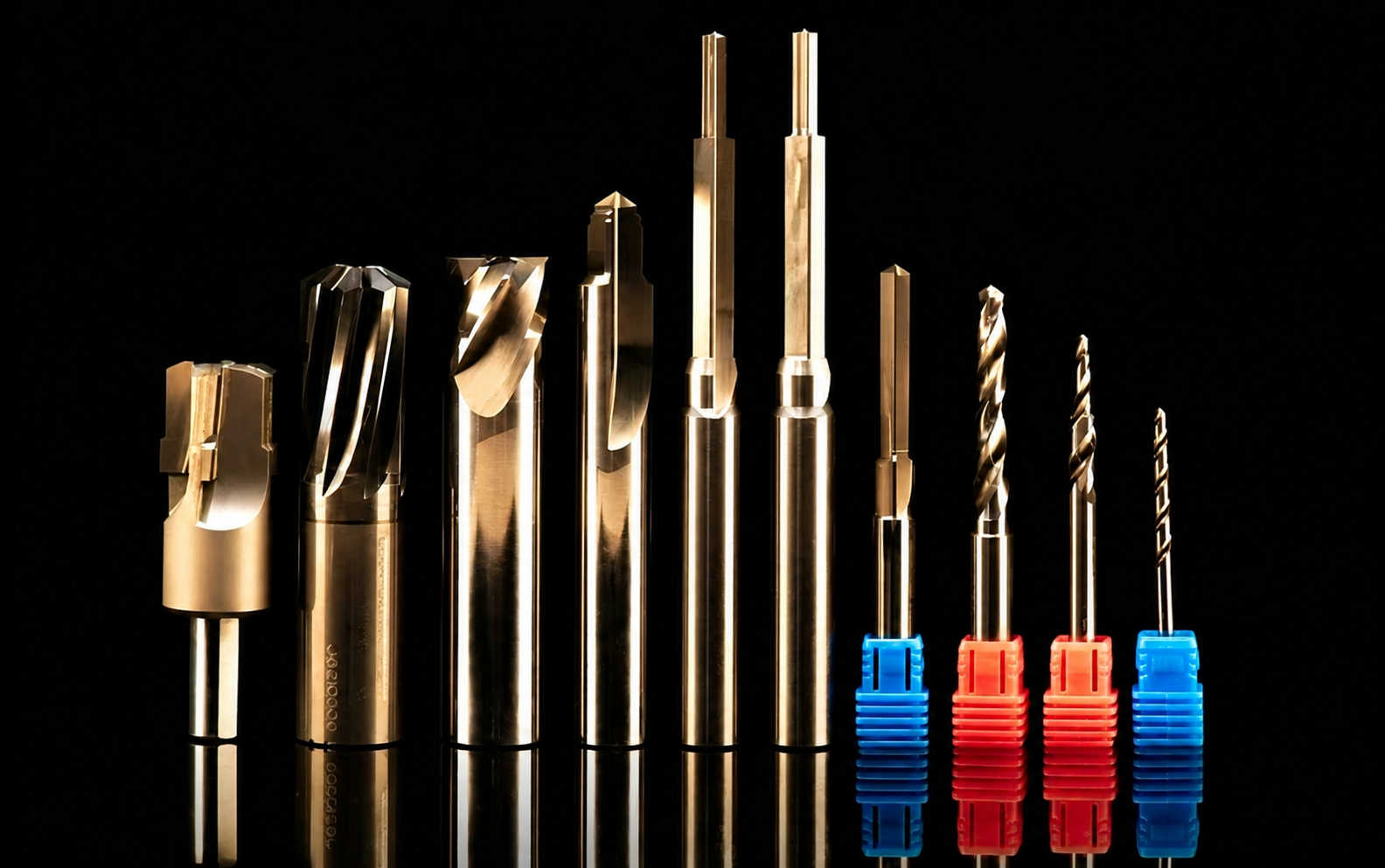 HanOki Tools