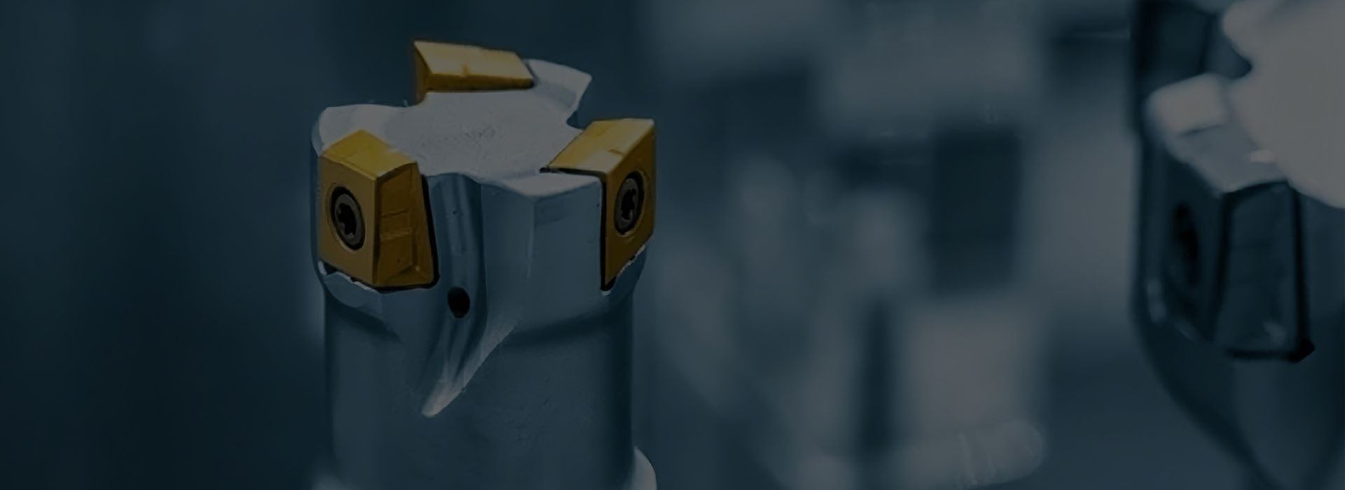 Why Choose Hanöki Indexable Inserts