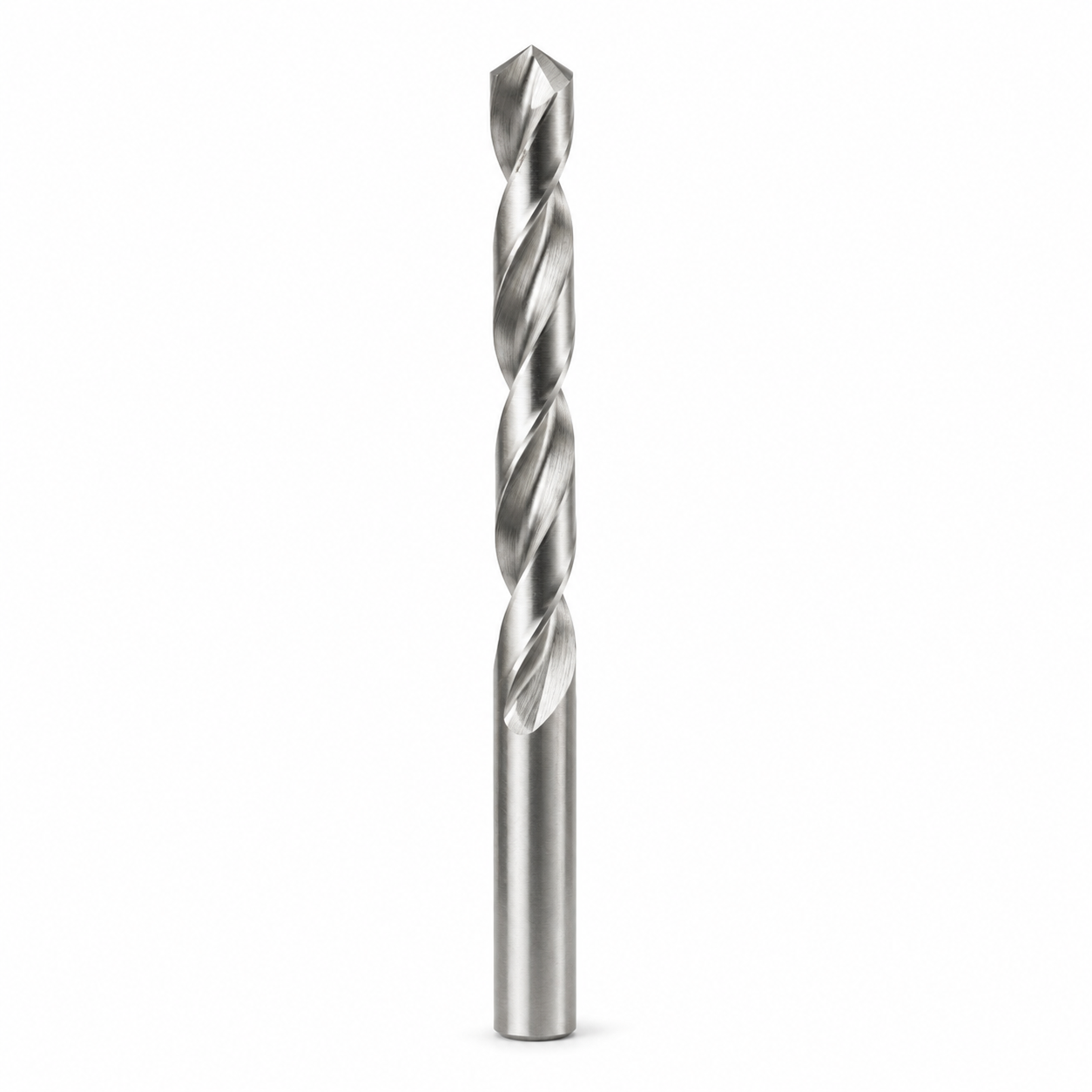 118-Degree Standard Point