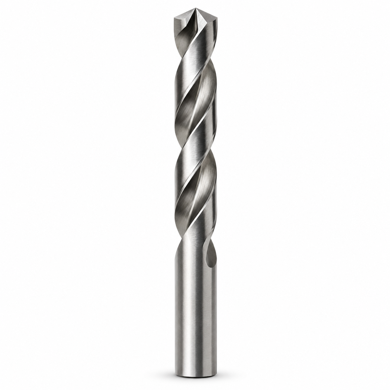 135-Degree Split Point