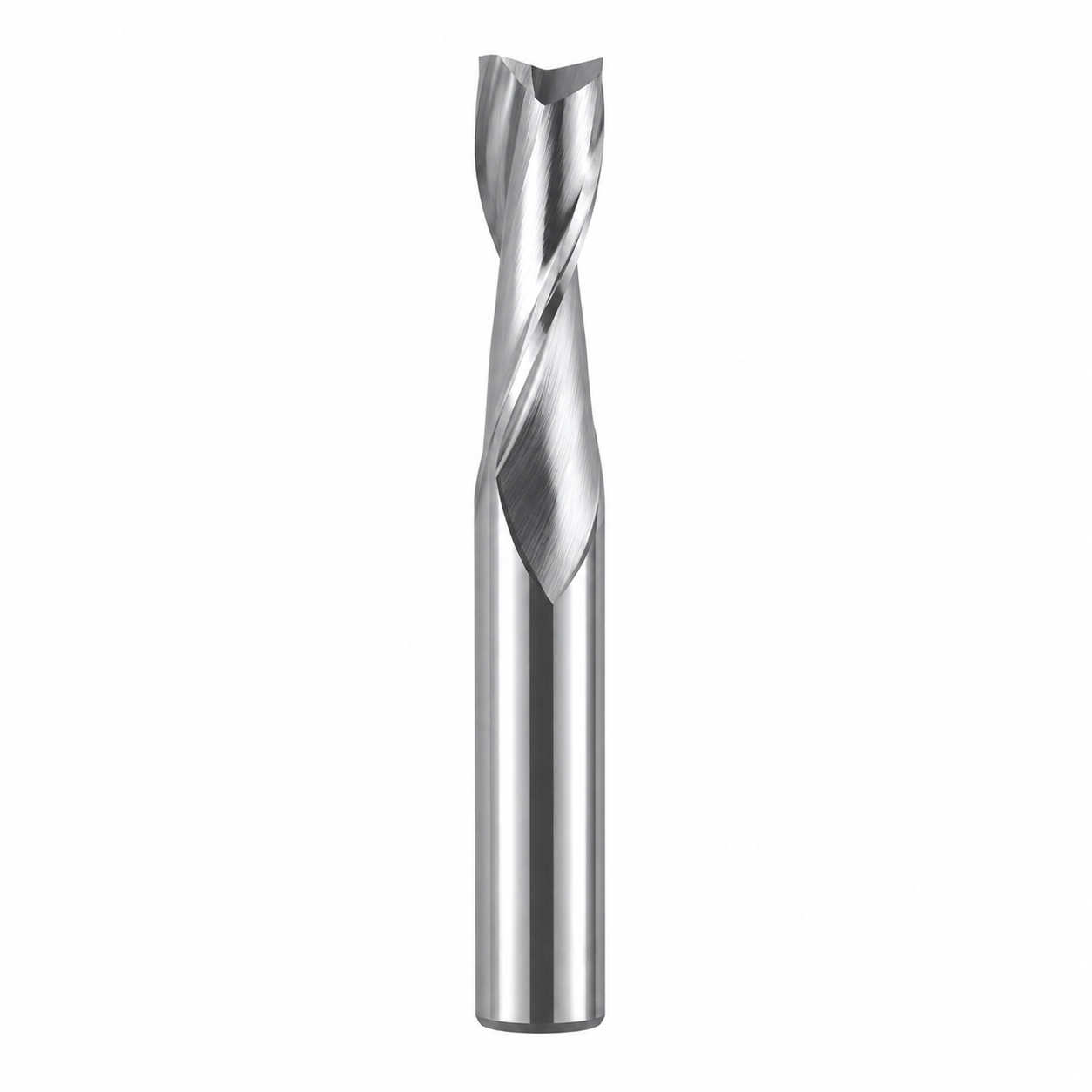 2-Flute Cutters