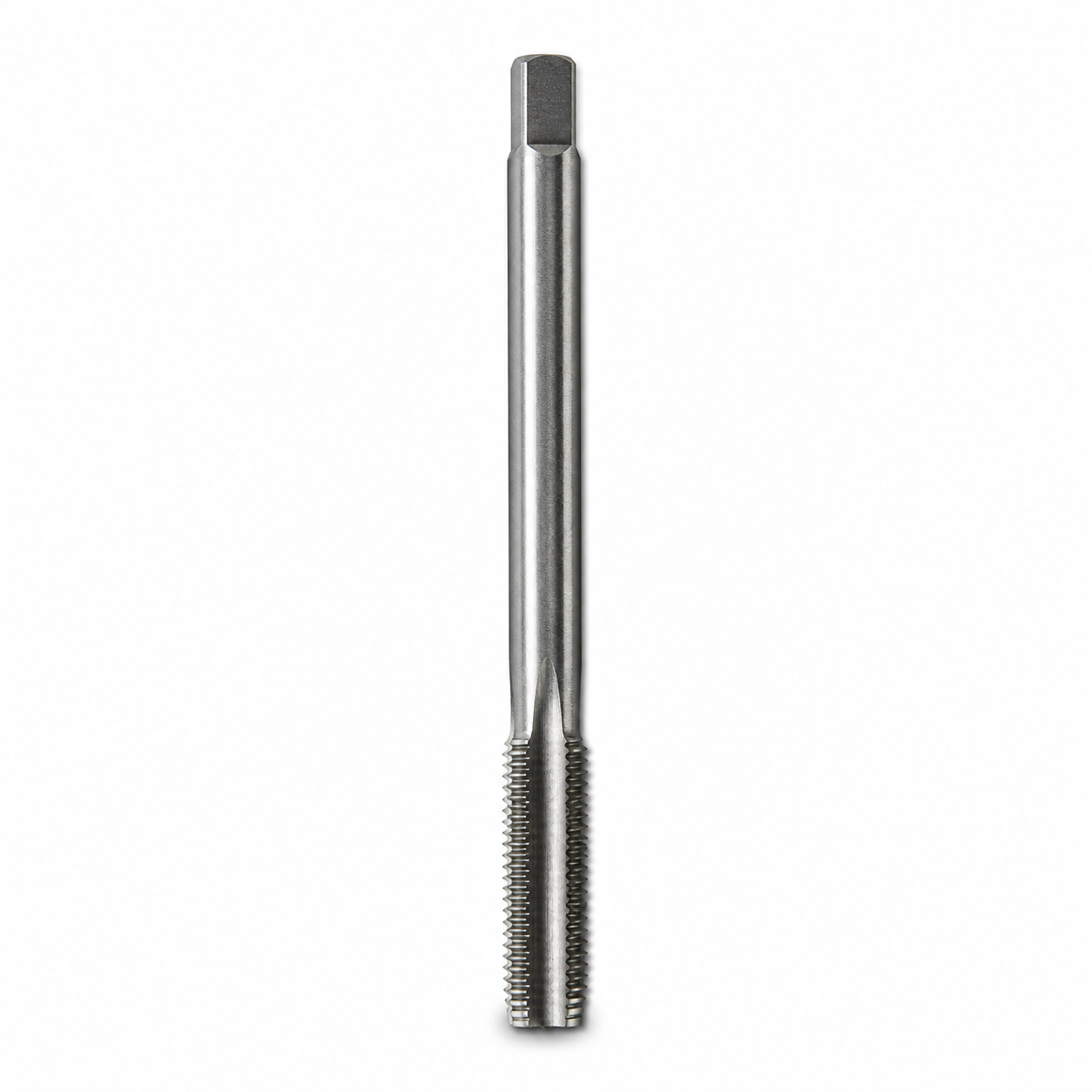 Alloy Tool Steel