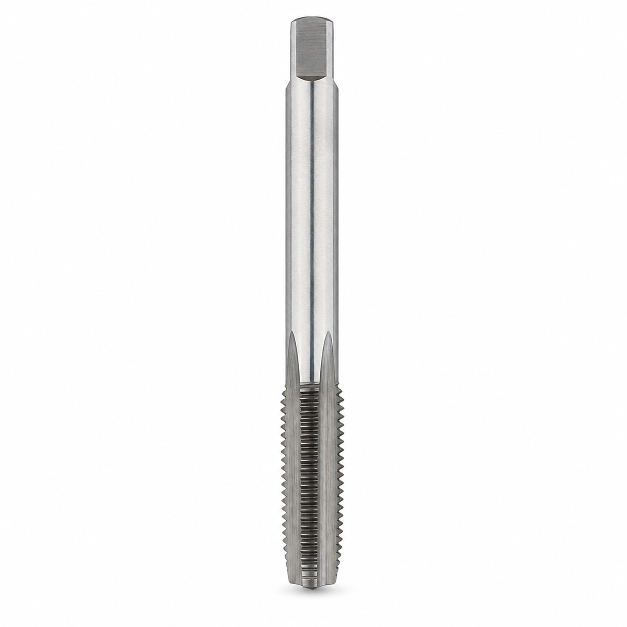British Taps (BSWBSF)
