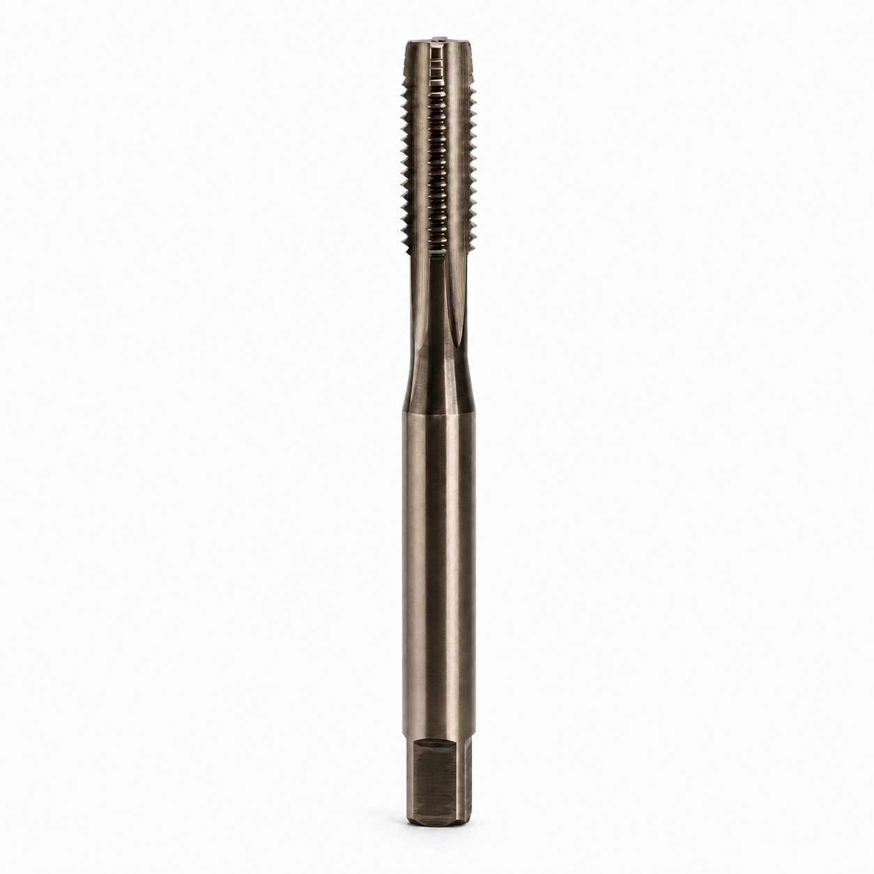 HSS-E (Cobalt Steel)
