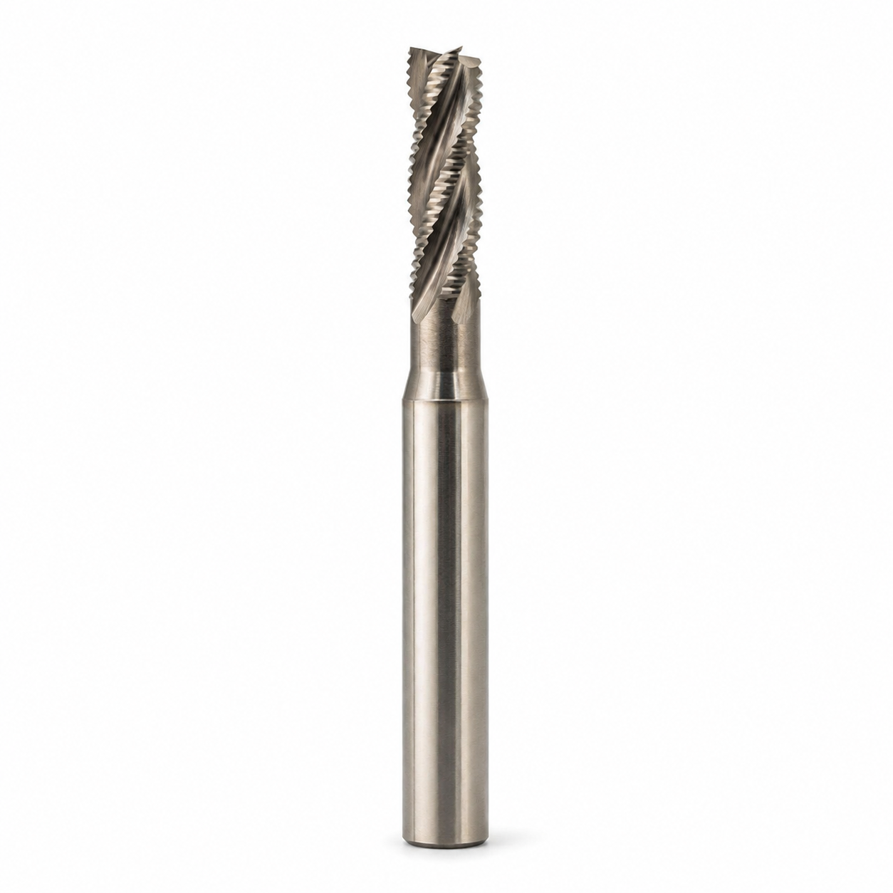 Cobalt Steel HSS-Co