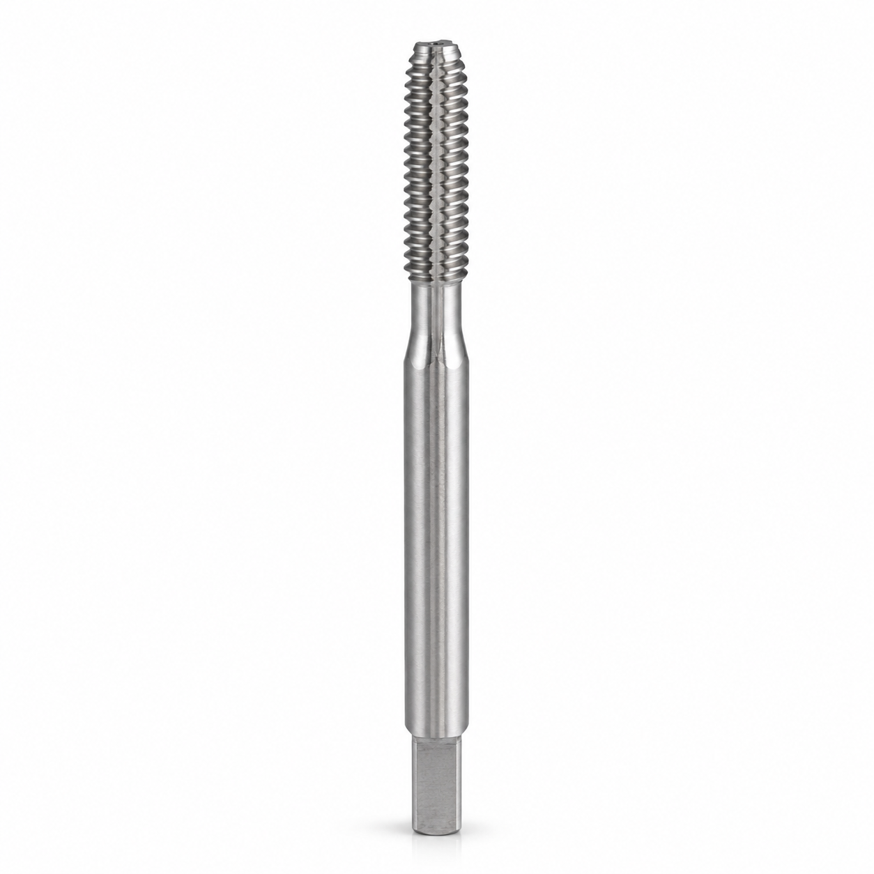 Forming Taps