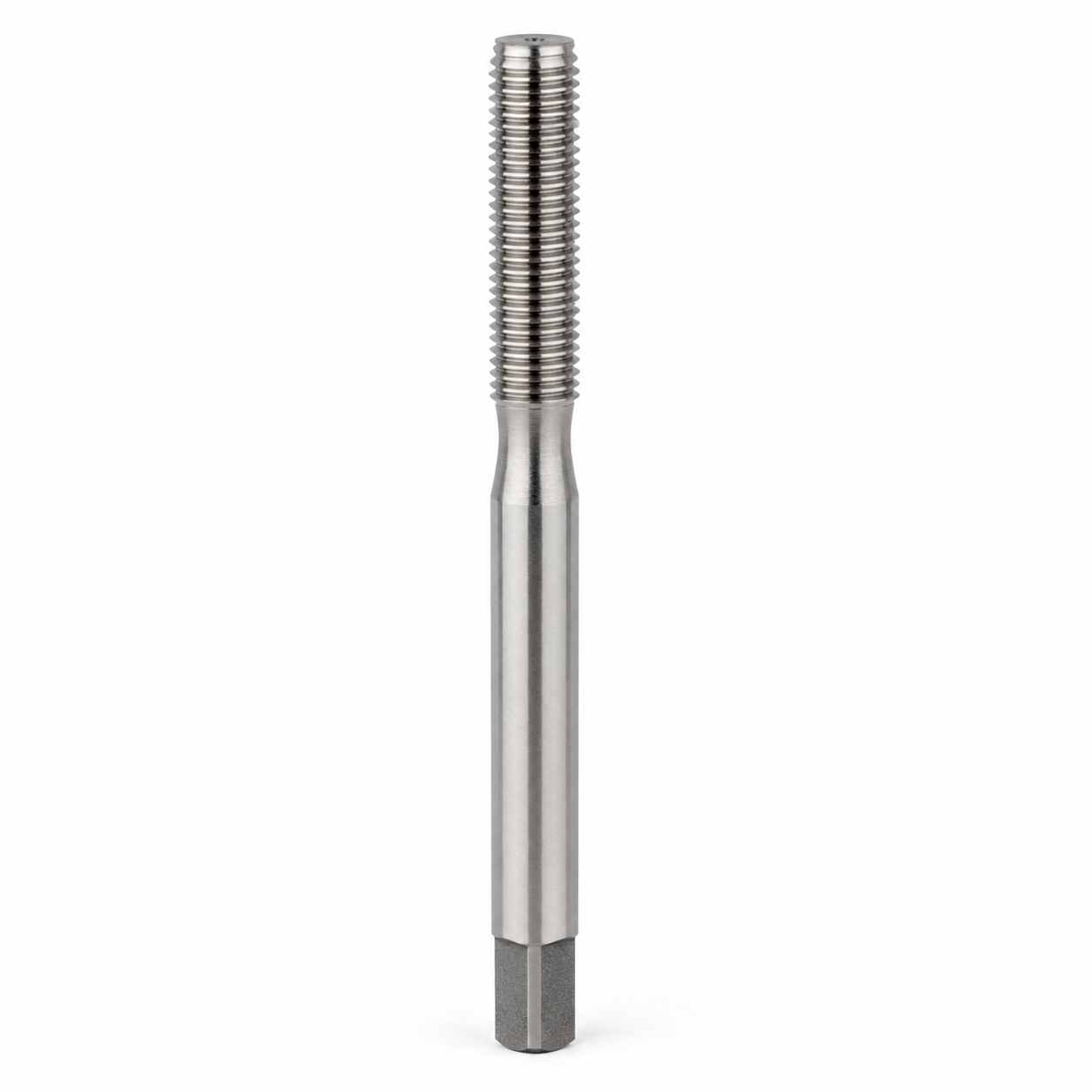 Forming Taps (Roll Taps)
