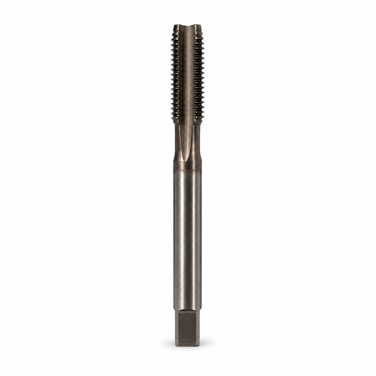 HSS-E (Cobalt Steel)