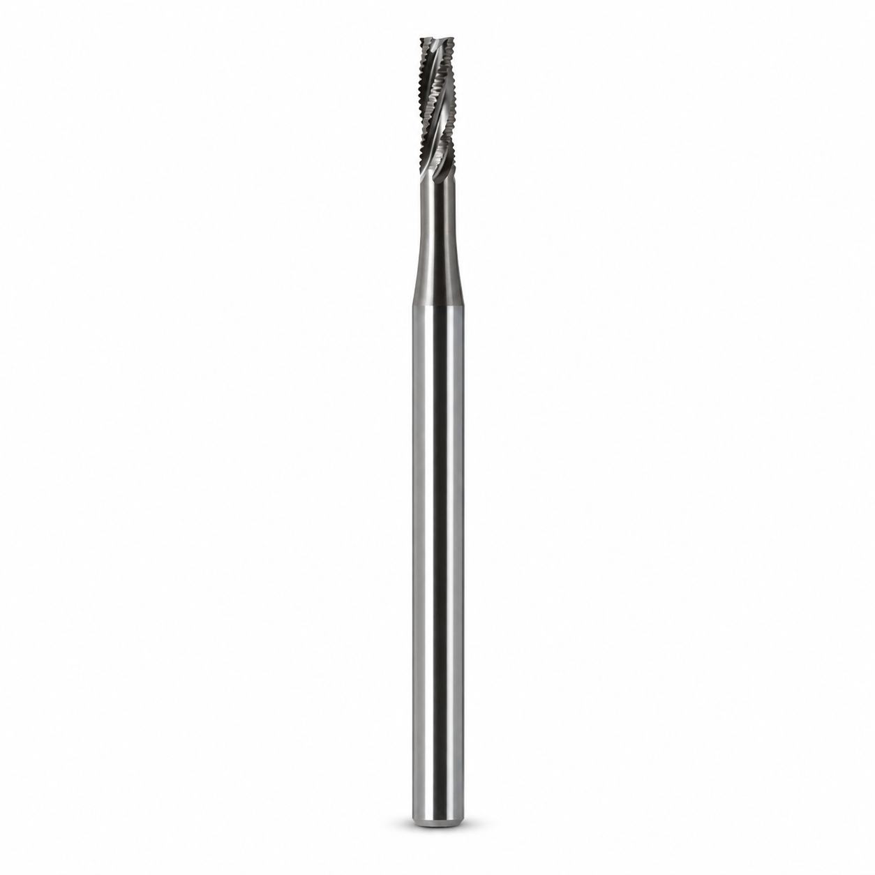 Long Reach Necked Mills