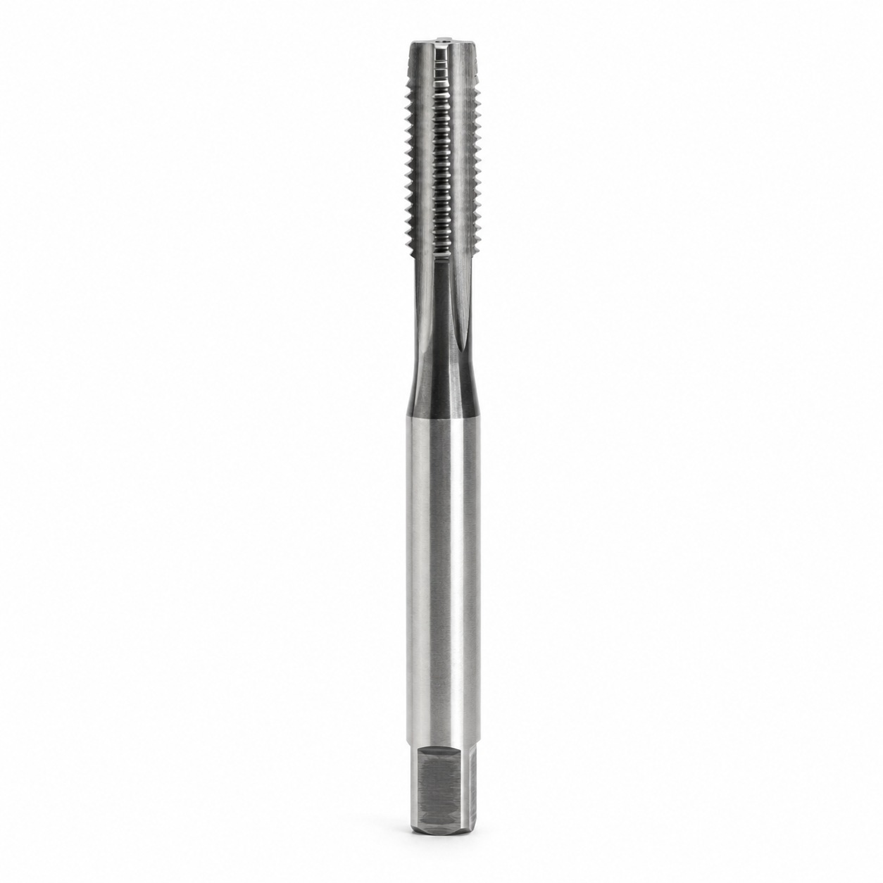 Metric Taps