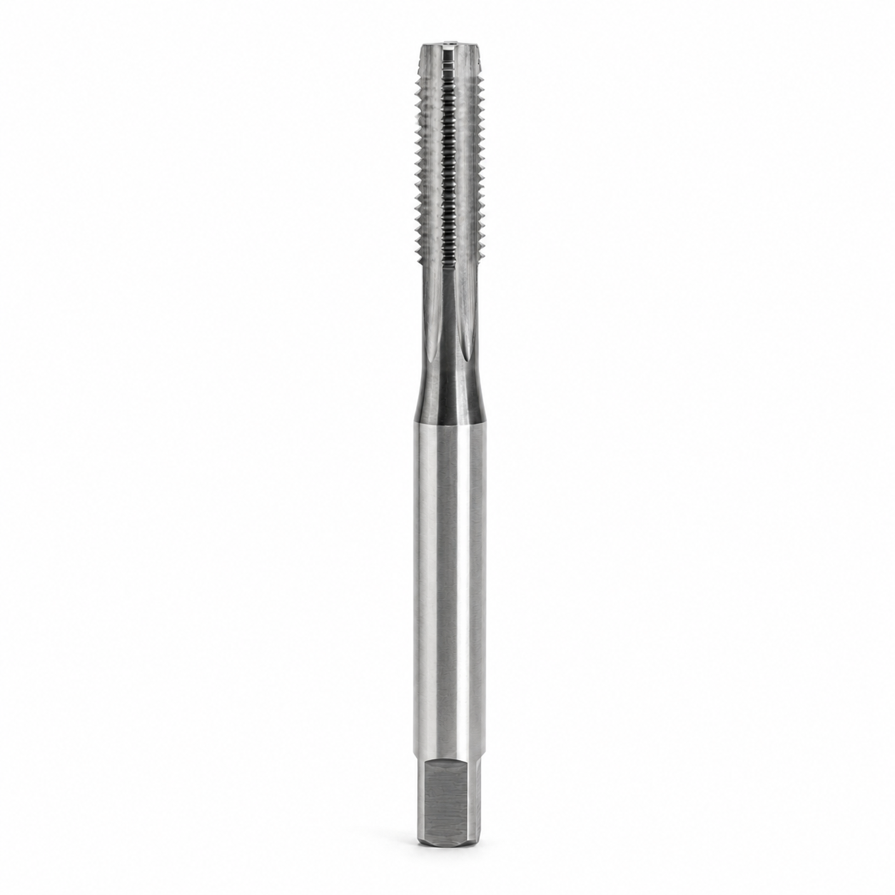 Metric Taps (MMF)