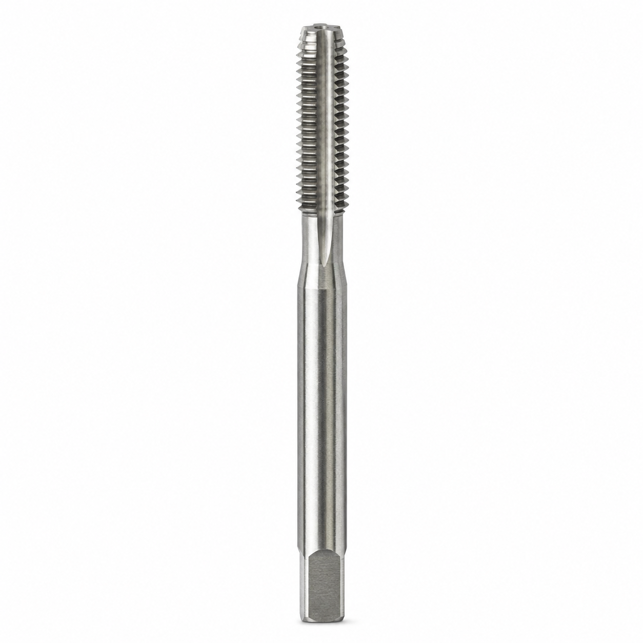 Metric Taps (MMF)