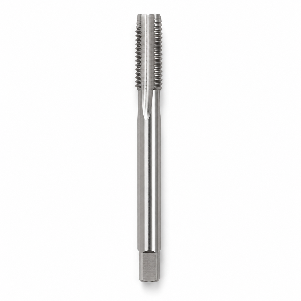 Metric Taps (MMF)