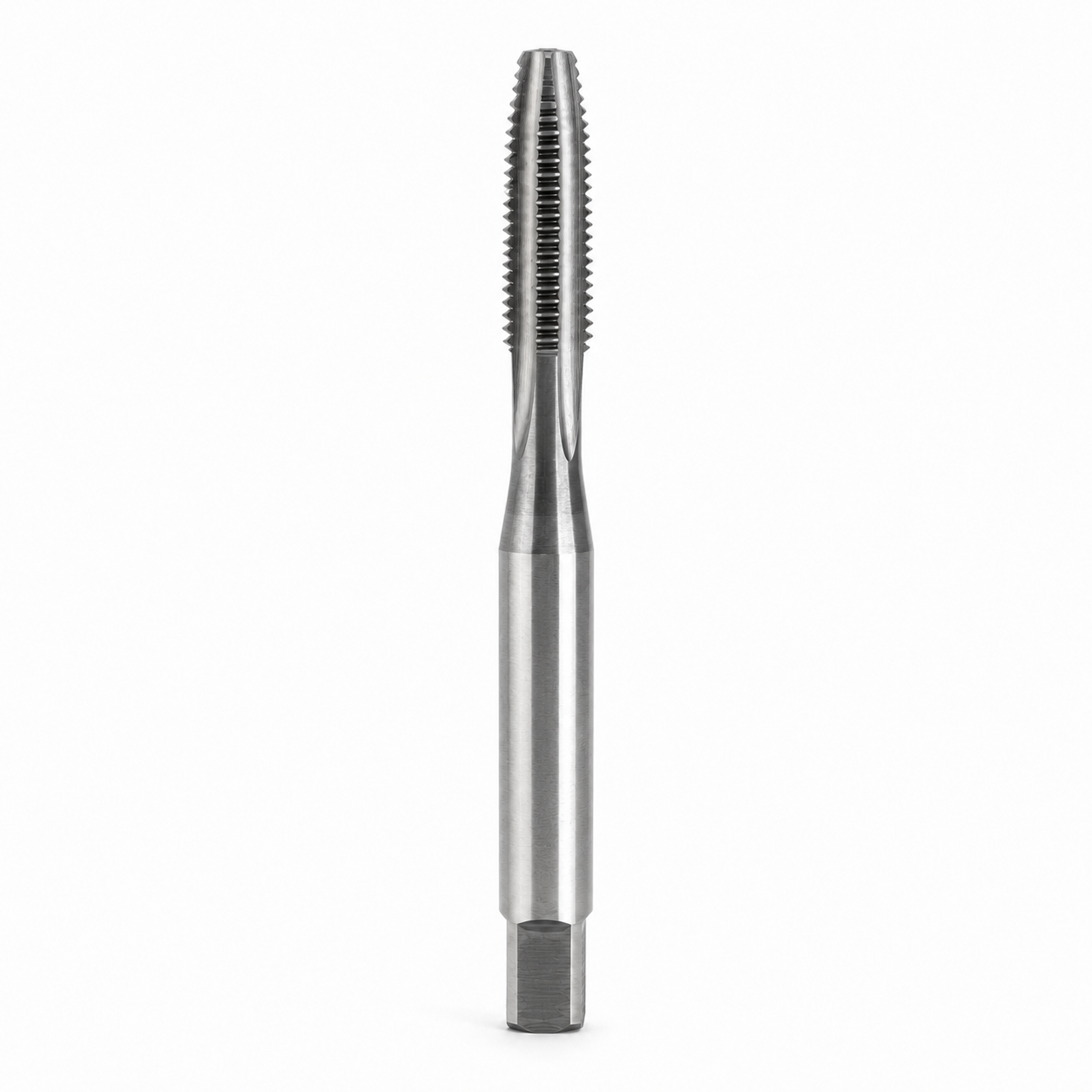 Pipe Taps (NPTGBSP)