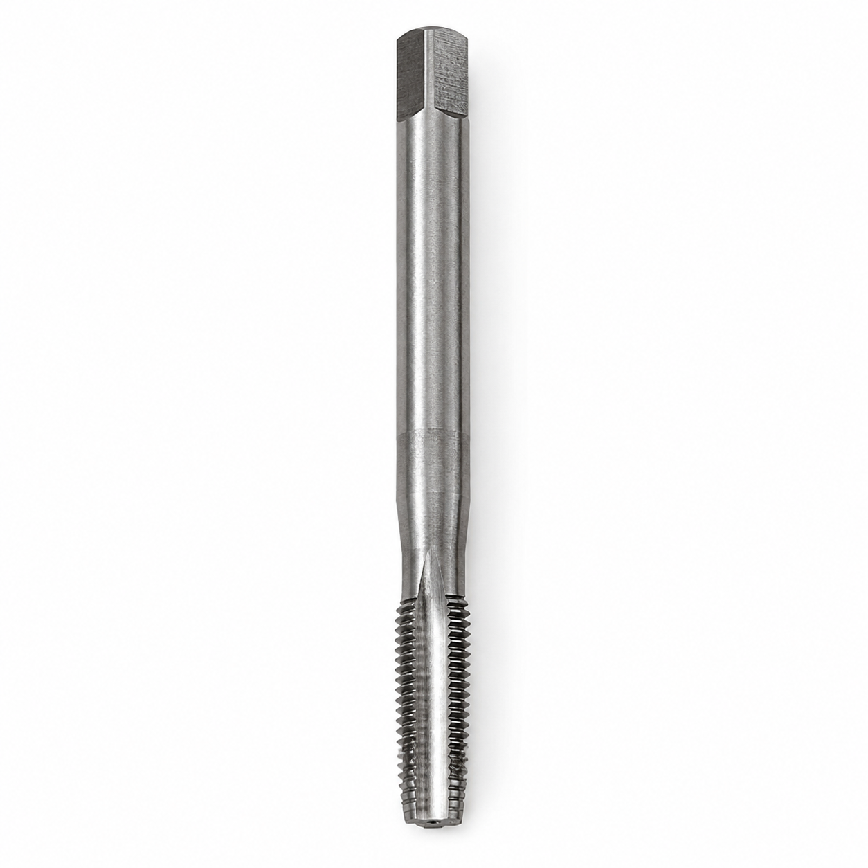 Pipe Taps (NPTGBSP)