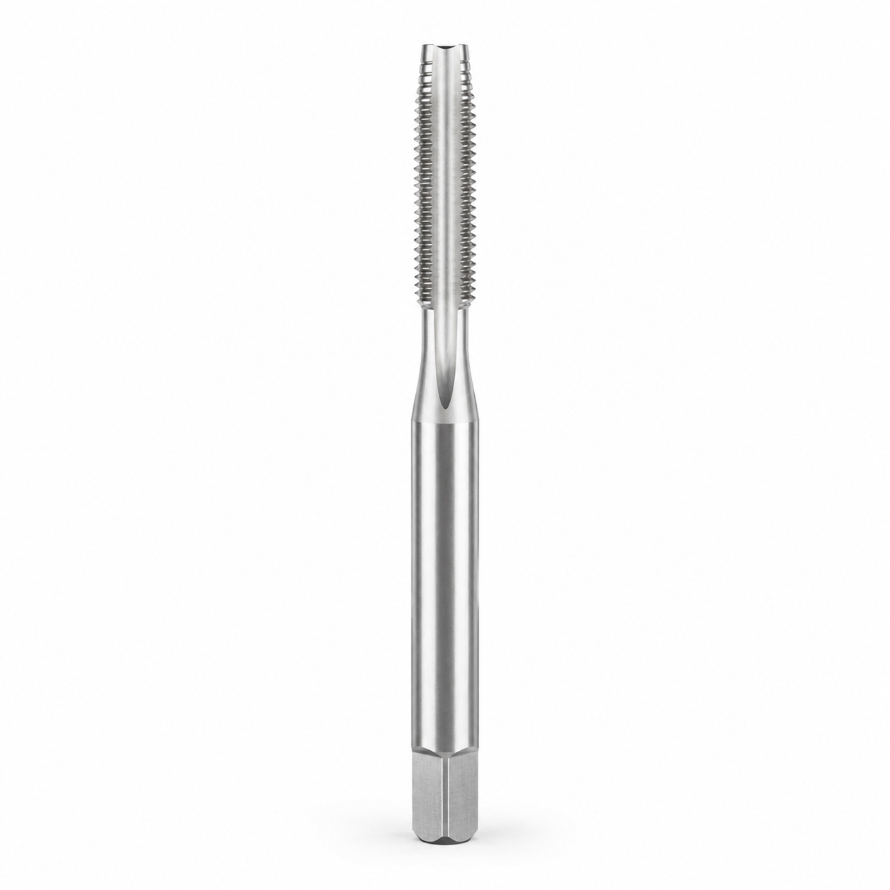 Soft & Pure Aluminum