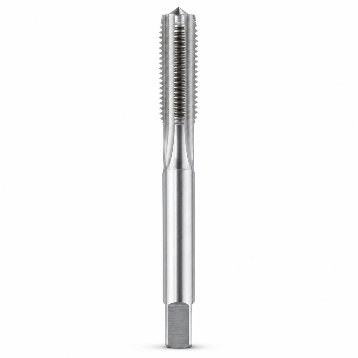 Structural Aluminum