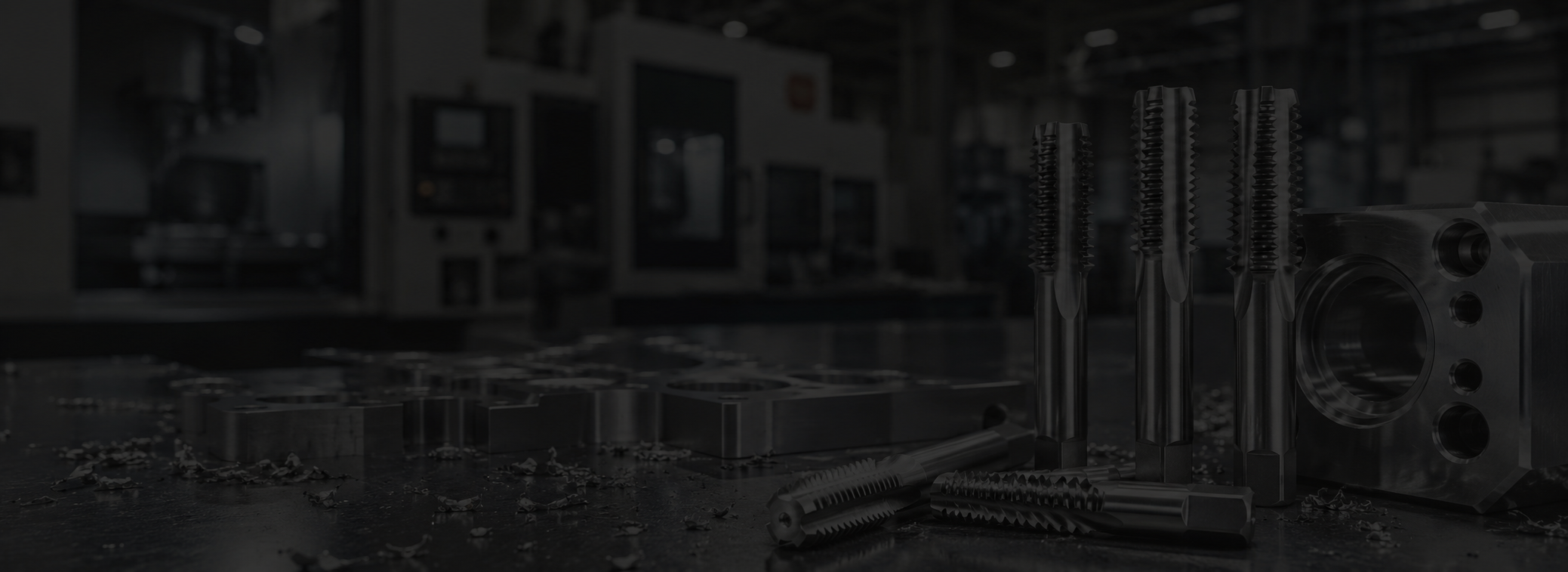 Why Choose Hanöki Aluminum Taps