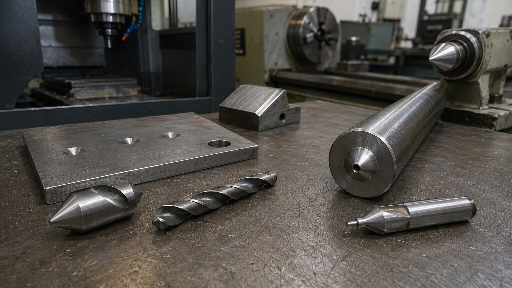 Which Tool Should You Use