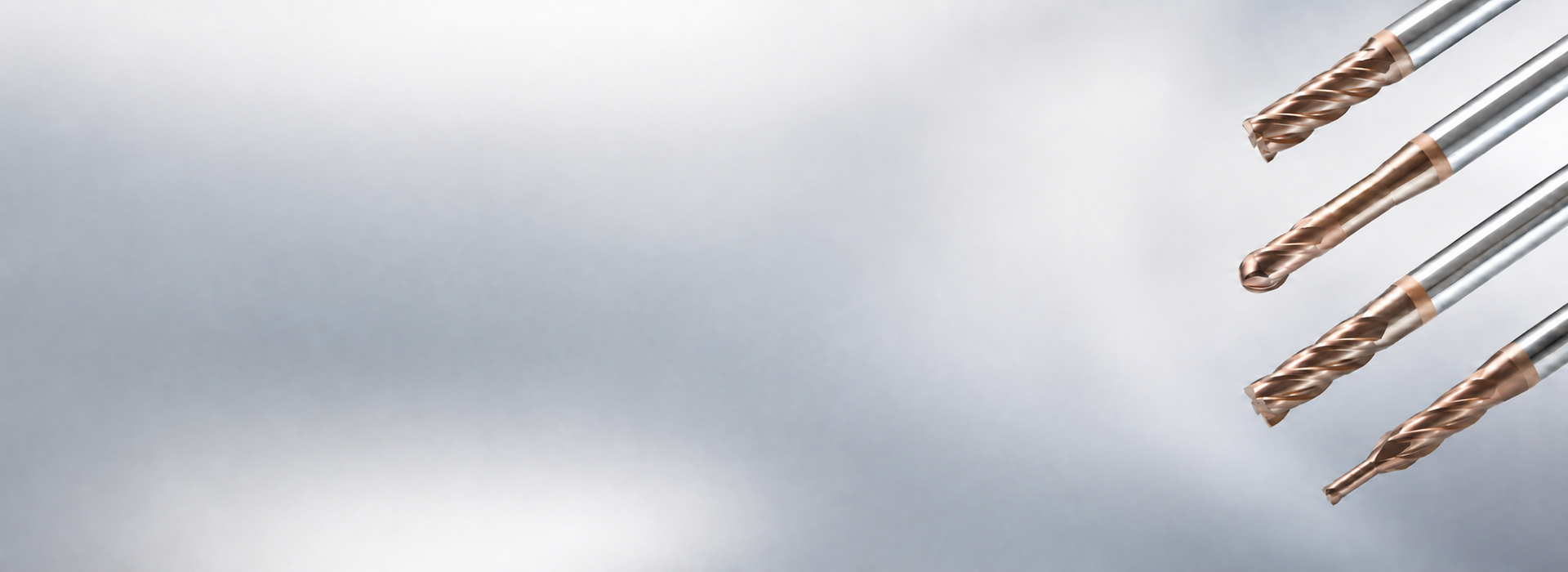 end mill banner